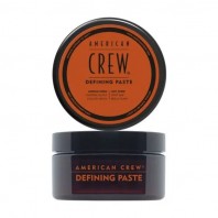 American Crew Defining Paste 85g